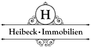 brandlogo